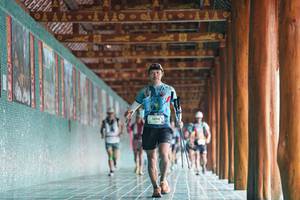 BIB: 
                            <button type="button" onclick="openModal(26921697)" class="btn btn-primary btn-sm float-right btn-popup" data-toggle="modal" data-target=".modal-high-quality">
                        <i class="fas fa-shopping-cart"></i> Add to Cart
                    </button>
                                            <button type="button" onclick="isThisMe(26921697, true)" class="btn btn-success btn-sm float-right btn-popup btn-isme hidden" data-toggle="tooltip" data-placement="bottom" title="นี่คือรูปของคุณใช่ไหม คลิกที่นี่เพื่อเอาเข้าอัลบั้ม">
                        <i class="fas fa-plus"></i> Add to album
                    </button>
                    <button type="button" onclick="isThisMe(26921697, false)" class="btn btn-warning btn-sm float-right btn-popup btn-isnotme hidden">
                        <i class="fas fa-ban"></i> Remove from album
                    </button>